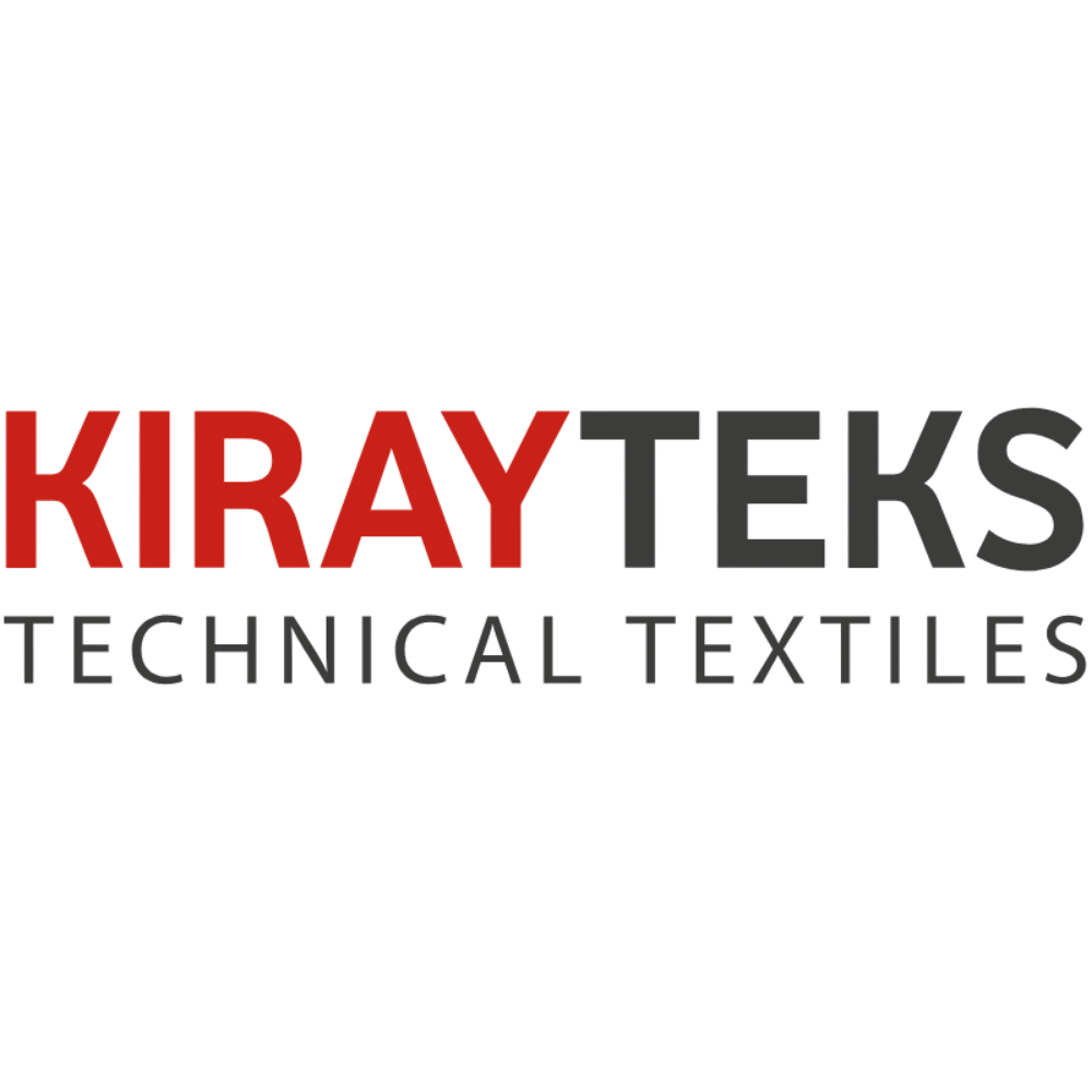 İş Ortağı 12