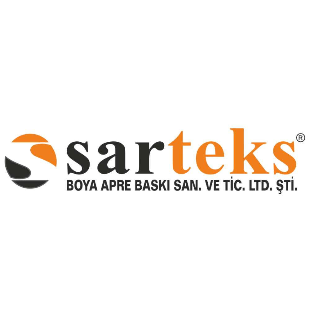 İş Ortağı 13