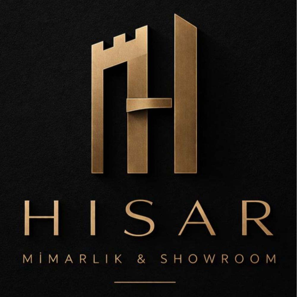 İş Ortağı 2