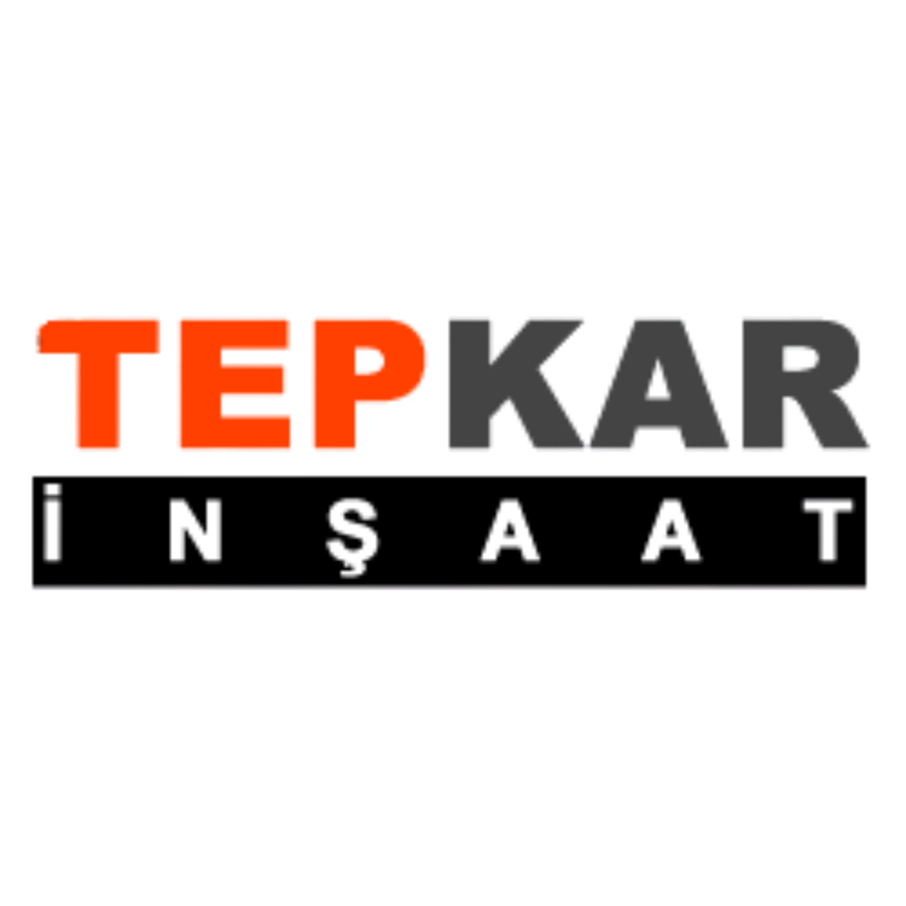 İş Ortağı 6