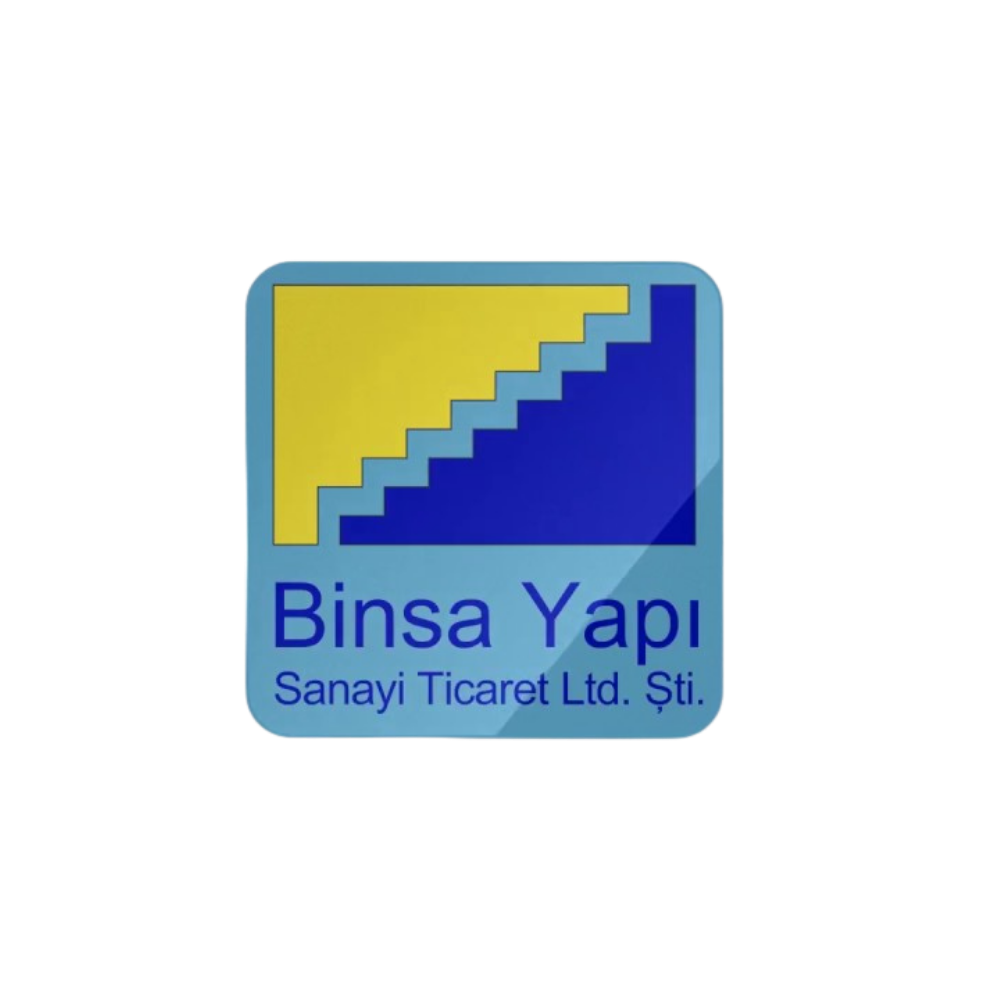 İş Ortağı 8